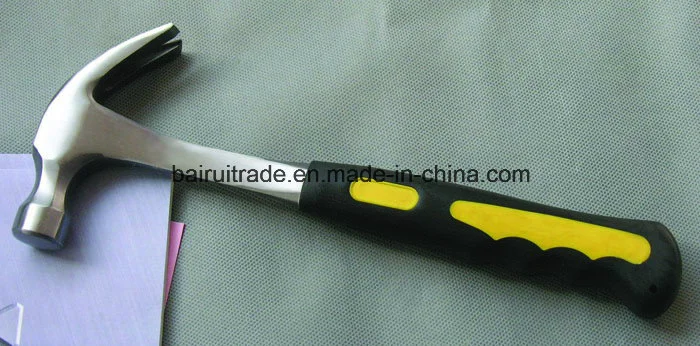 Wood Handle Sledge Machinist Ball Pein Hammer in China
