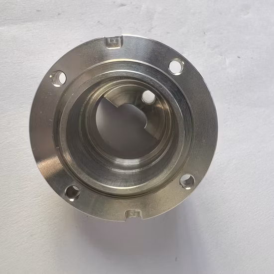 Hydraulic Bending Machine 3 Axis KCT-20B Coiling Machine with Torsion Spring Wholesale for Stainless Steel Constant Force Spring Coiling Machine