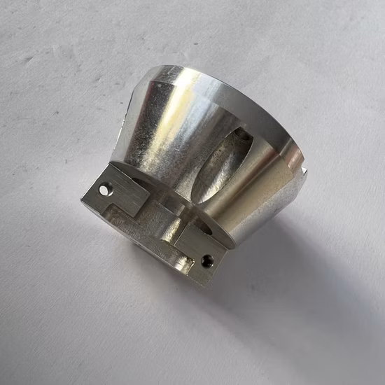 Hydraulic Bending Machine 3 Axis KCT-20B Coiling Machine with Torsion Spring Wholesale for Stainless Steel Constant Force Spring Coiling Machine