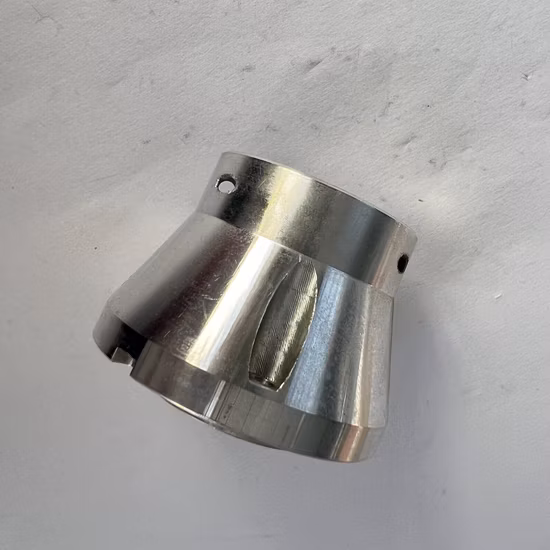 Hydraulic Bending Machine 3 Axis KCT-20B Coiling Machine with Torsion Spring Wholesale for Stainless Steel Constant Force Spring Coiling Machine