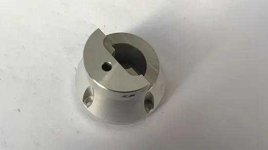 Hydraulic Bending Machine 3 Axis KCT-20B Coiling Machine with Torsion Spring Wholesale for Stainless Steel Constant Force Spring Coiling Machine