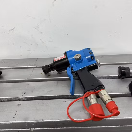 Factory Price High Quality Power Tools Torque Wrench Hydraulic Wrench Hydraulic Torque Wrench Ratchet Wrench Torque Wrench