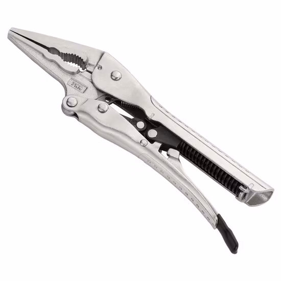 Fixtec 10