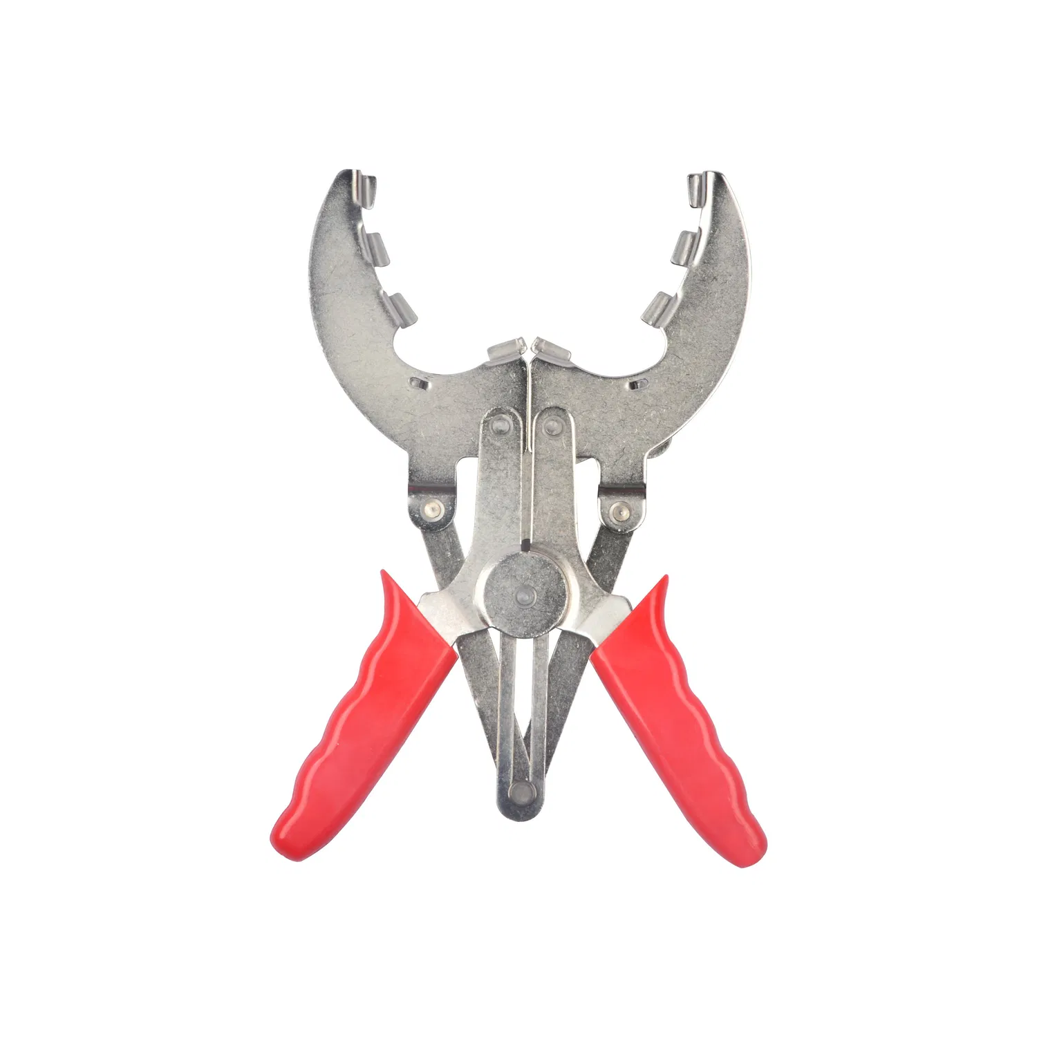 Piston Ring Installer Remover Engine Piston Ring Plier