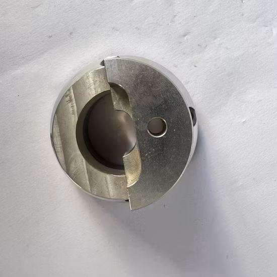 Hydraulic Bending Machine 3 Axis KCT-20B Coiling Machine with Torsion Spring Wholesale for Stainless Steel Constant Force Spring Coiling Machine