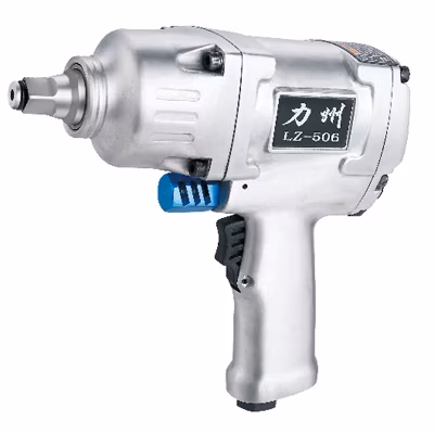 LZ-318Pneumatic Tool Car Fix Tools Air Impact Wrench