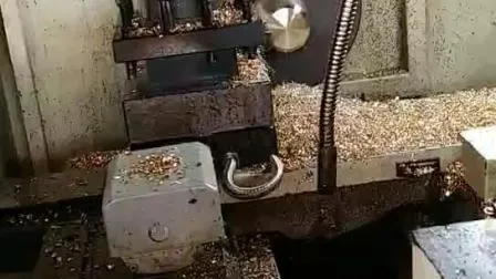 Brass Sledge Hammer, 1-20lbs, Fiberglass Handle, Precision Casting